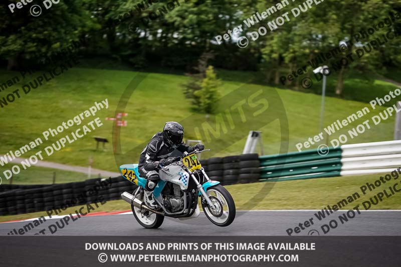 cadwell no limits trackday;cadwell park;cadwell park photographs;cadwell trackday photographs;enduro digital images;event digital images;eventdigitalimages;no limits trackdays;peter wileman photography;racing digital images;trackday digital images;trackday photos